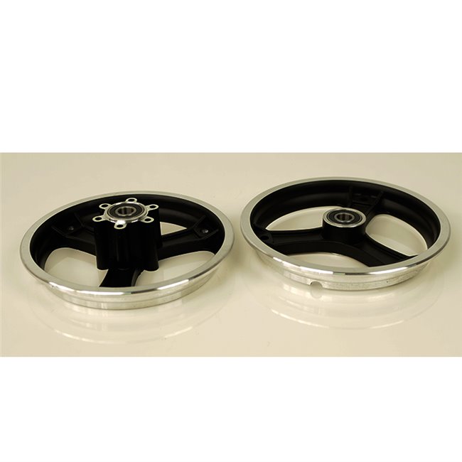 LLANTA RUEDA DELANTERA M10