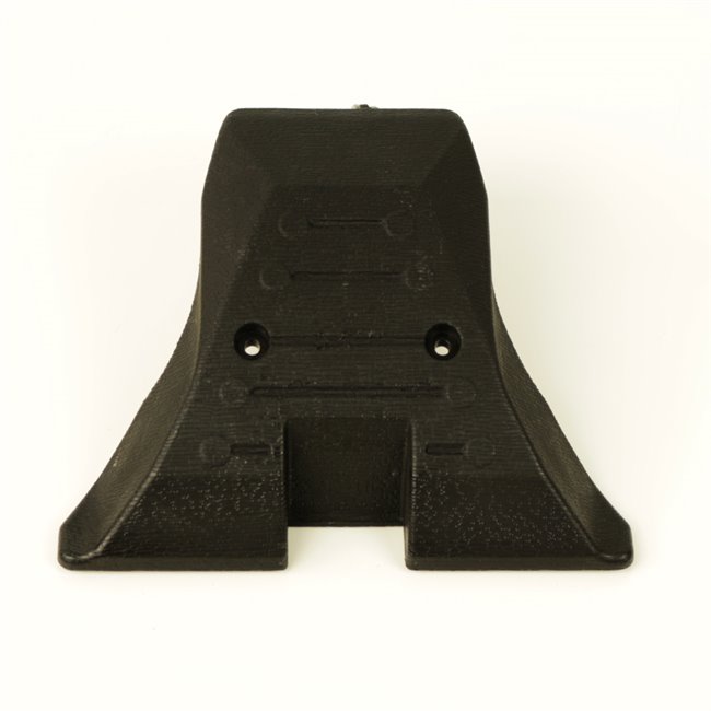 ASA TRASERA M10 / M10PRO