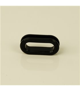 JUNTA DE GOMA M10 / M10PRO