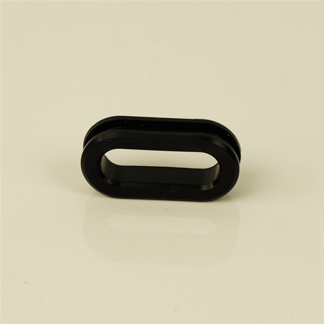 JUNTA DE GOMA M10 / M10PRO