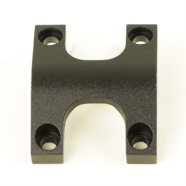 PIEZA FIJACIÓN MANILLAR GT II+