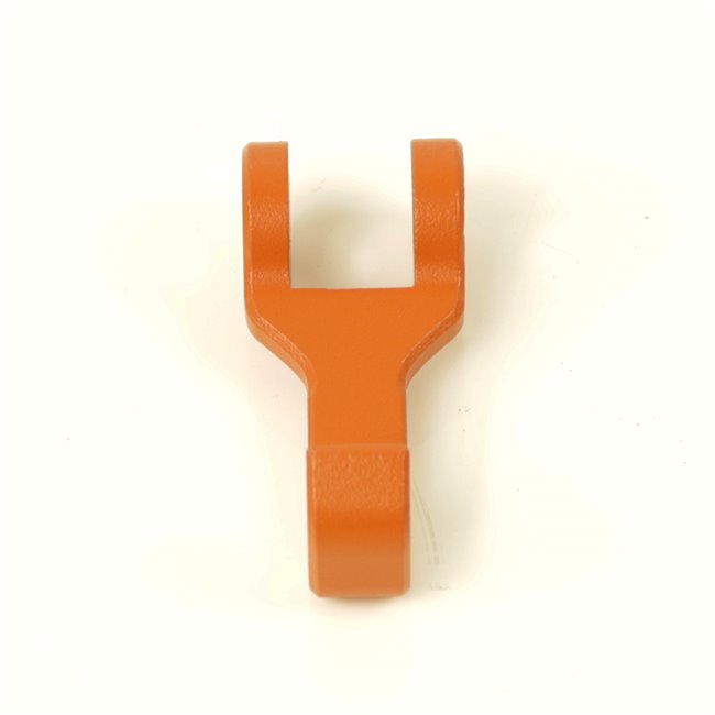 GANCHO MANILLAR GT II+