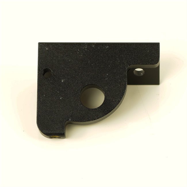 SOPORTE CABALLETE GT II+