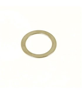 JUNTA PUERTO DE CARGA GT II+