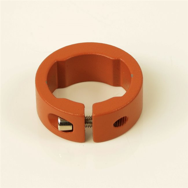 ABRAZADERA GRANDE AGARRE MANILLAR GT II+