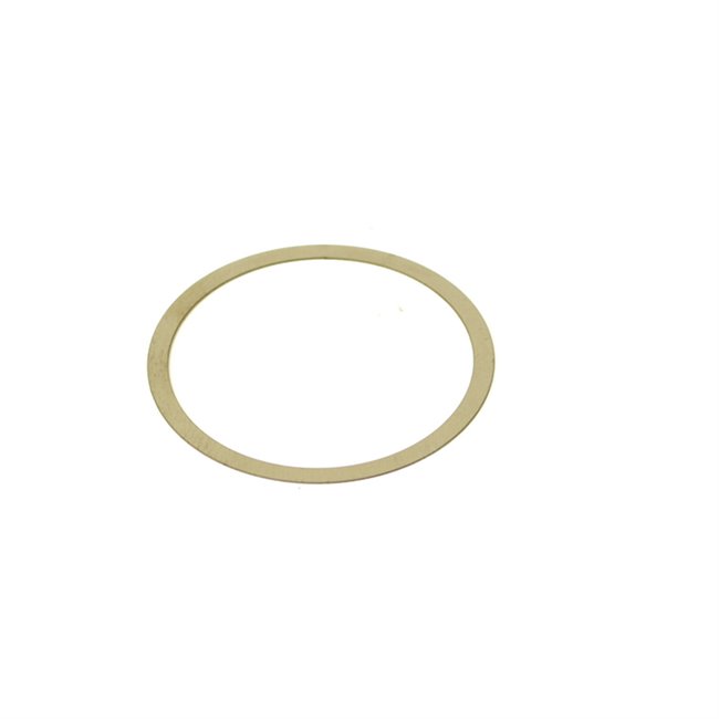 ARANDELA JUNTA METÁLICA GT II+