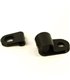 CLIP PARA CABLES GT II+
