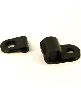 CLIP PARA CABLES GT II+