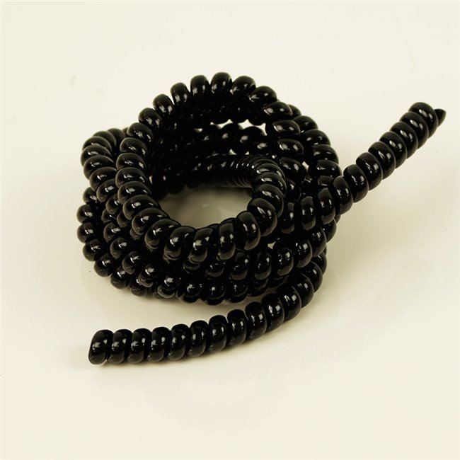 TUBO DE ACABADOS BLADE