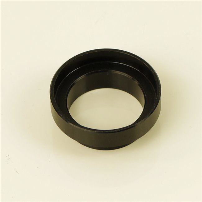 CASQUILLO SUPERIOR GT II+