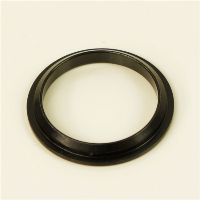 ARANDELA SOPORTE AMORTIGUACIÓN GT II+