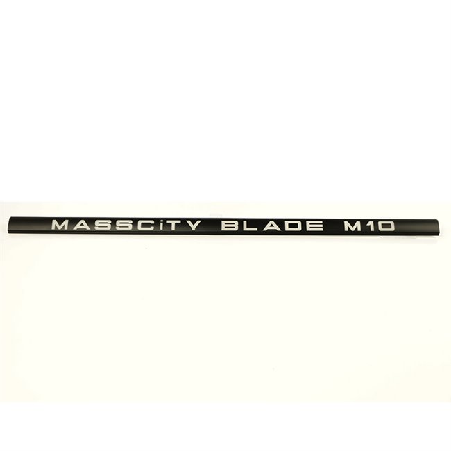 CUBIERTA DE PLÁSTICO LUCES MÁSTIL M10