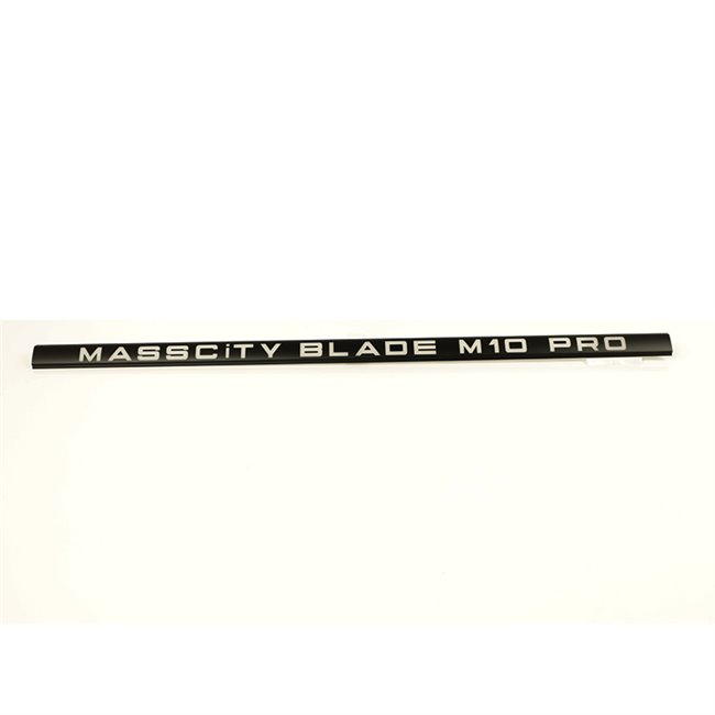 CUBIERTA DE PLÁSTICO LUCES MÁSTIL M10PRO