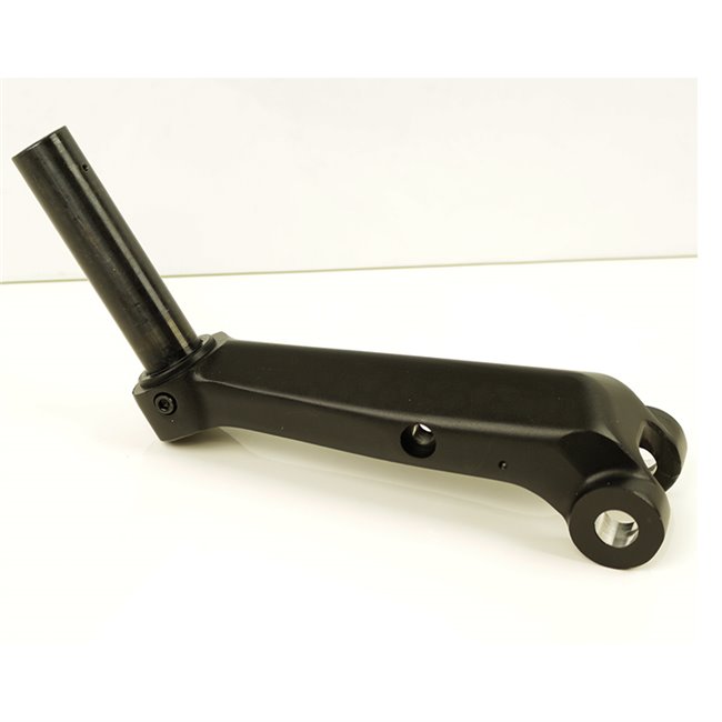 HORQUILLA DELANTERA M10 / M10PRO