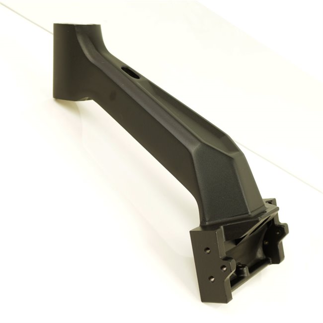 REFUERZO HORQUILLA DELANTERA M10 / M10PRO