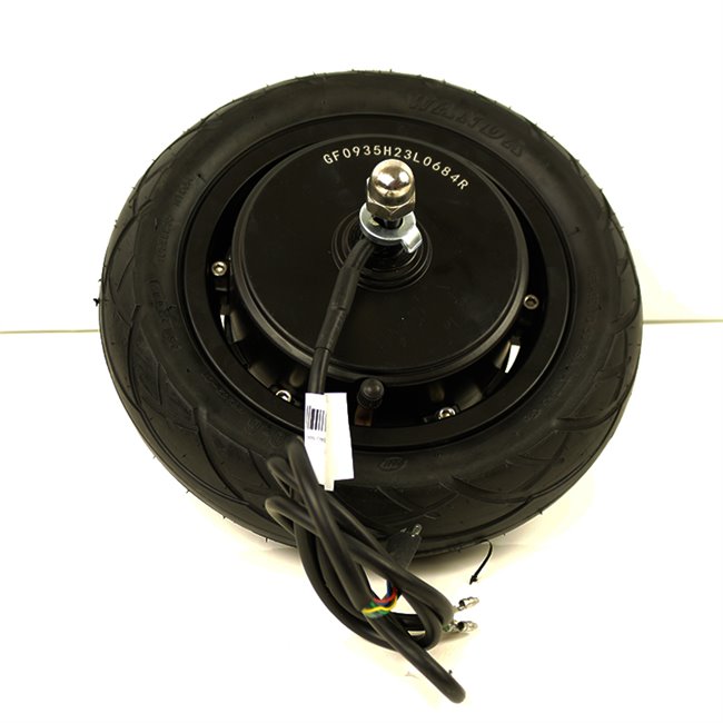 MOTOR DELANTERO 500W/1200W M10PRO