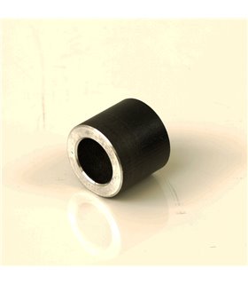 CASQUILLO RUEDA DELANTERA B 20X18 Ø12MM