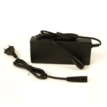 CARGADOR BATERÍA 48V (54.6V) M10 / M10PRO