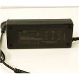 CARGADOR BATERÍA 48V (54.6V) M10 / M10PRO