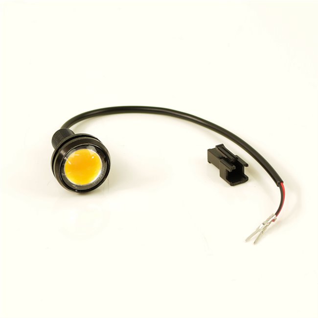 LUZ INTERMITENTE DELANTERA M10 / M10PRO