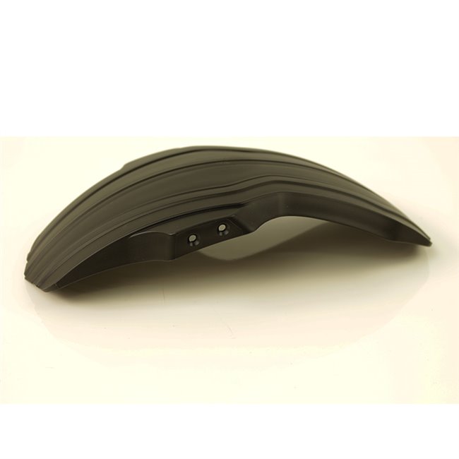 GUARDABARROS DELANTERO / TRASERO GT II+