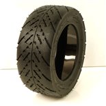 NEUMÁTICO 11'' TUBELESS GT II+