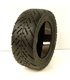 NEUMÁTICO 11'' TUBELESS GT II+