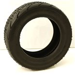 NEUMÁTICO 11'' TUBELESS GT II+