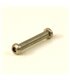TORNILLO DE BLOQUEO 8X58MM GT II+