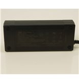 CARGADOR 220V 2A (52V) GT II+