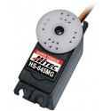 Servo HS-645MG