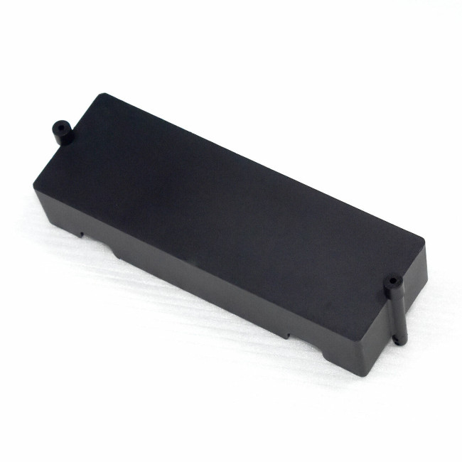 CAJA BATERIA HSP ESCALA 1/10 61006