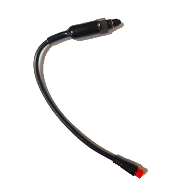 CABLE INTERRUPTOR INTERNO MANETA FRENO HIDRÁULICO MSC-005PRO