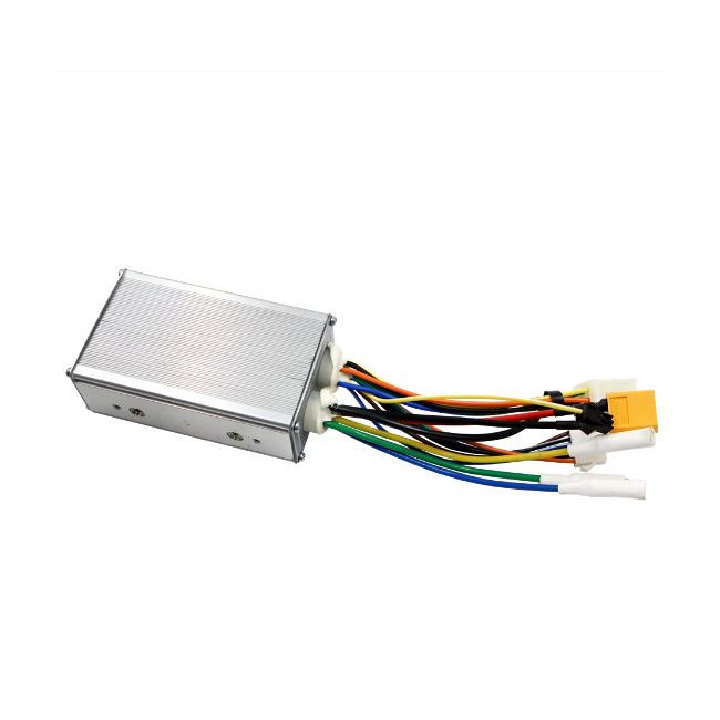 CONTROLADORA M10 48V / TEVERUN BLADE MINI SINGLE MOTOR