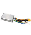 CONTROLADORA M10 48V / TEVERUN BLADE MINI SINGLE MOTOR