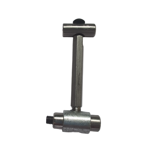 TIRANTE DE AJUSTE BISAGRA PLEGADO M10 / M10PRO /GT II+