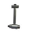 TIRANTE DE AJUSTE BISAGRA PLEGADO M10 / M10PRO /GT II+