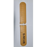 ALAS WLTOYS AVION A160-J3 CON SERVOS