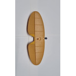 COLA AVION WLTOYS A160-J3