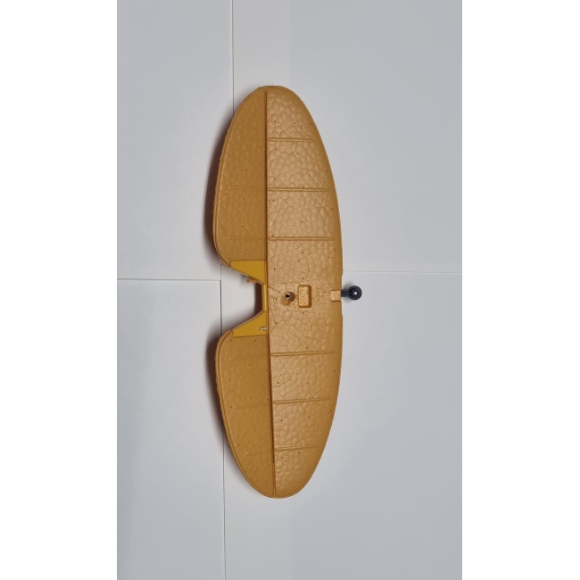 COLA AVION WLTOYS A160-J3