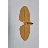 COLA AVION WLTOYS A160-J3