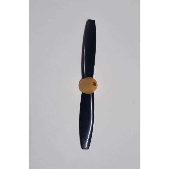 HELICE AVION WLTOYS A160-J3