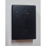 HUB BOARD LUCES TEVERUN GT1