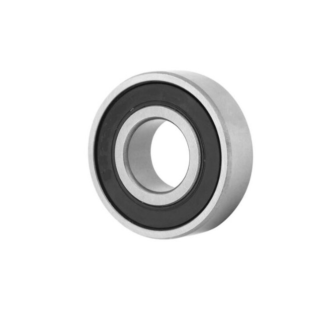 RODAMIENTO MOTOR 6202-R 35EXT 15INT 10GROSOR MM