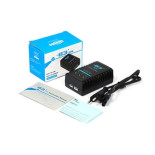 CARGADOR BALANCEADOR 2S Y 3S GTPOWER A3