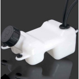 HSP54075 Depósito Coche RC Bajer escala 1/5 HSP 