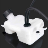 HSP54075 Depósito Coche RC Bajer escala 1/5 HSP 