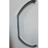 TREN ATERRIZAJE DE CARBONO