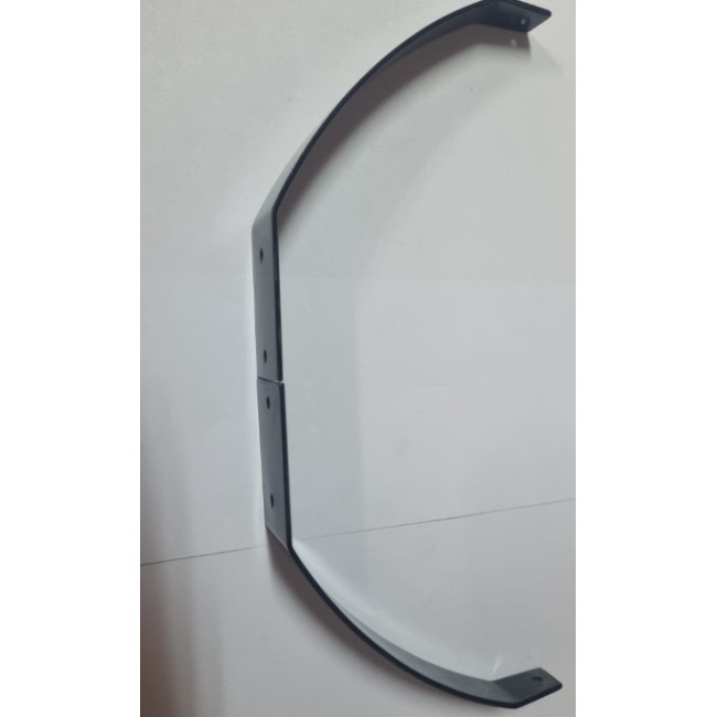 TREN ATERRIZAJE DE CARBONO