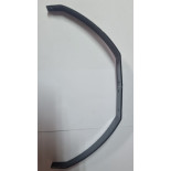 TREN ATERRIZAJE DE CARBONO